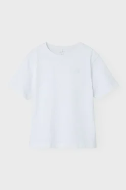 Name It T-Shirt Nkmgreg Nreg