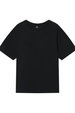 Name It T-Shirt Nkmgreg Nreg