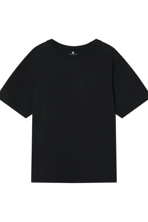 Name It T-Shirt Nkmgreg Nreg