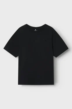 Name It T-Shirt Nkmgreg Nreg