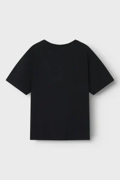 Name It T-Shirt Nkmgreg Nreg