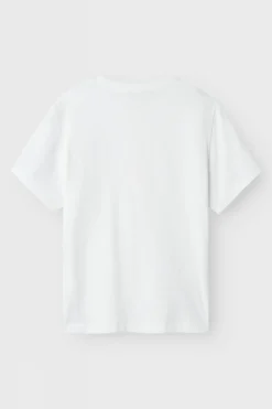 Name It T-Shirt Nkmjafar Minecraft Nreg Box Bfu