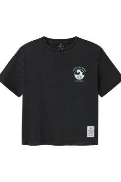 Name It T-Shirt Nkmjeano