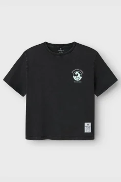 Name It T-Shirt Nkmjeano