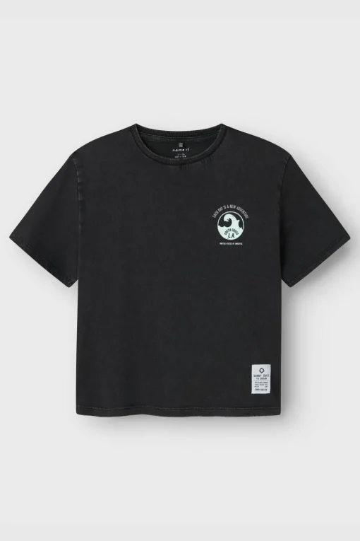 Name It T-Shirt Nkmjeano
