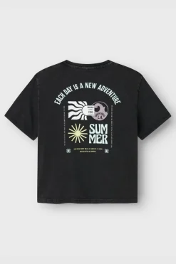 Name It T-Shirt Nkmjeano