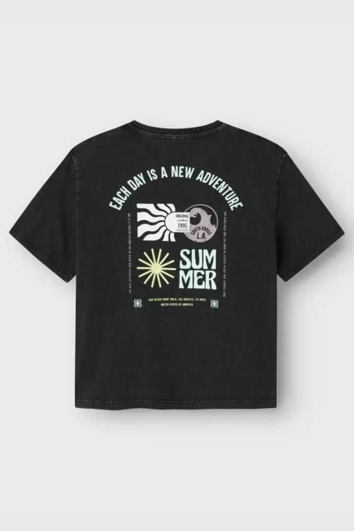 Name It T-Shirt Nkmjeano