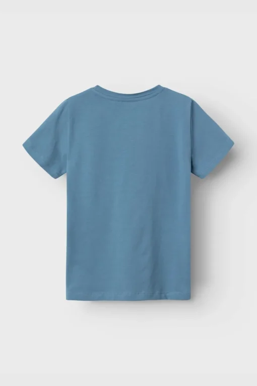 Name It T-Shirt Nkmjemil Pokemon Box Sky
