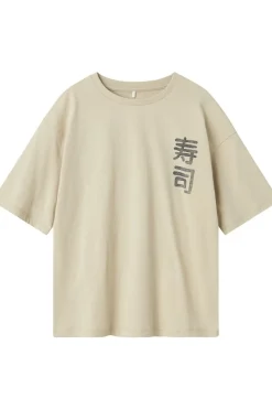 Name It T-Shirt Nkmkane