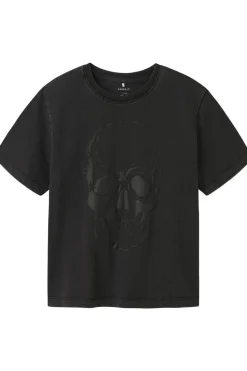 Name It T-Shirt Nkmlayton