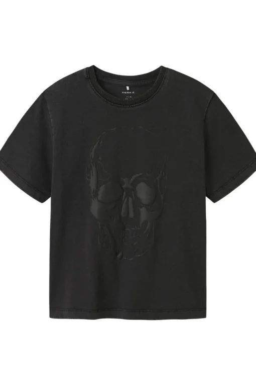 Name It T-Shirt Nkmlayton