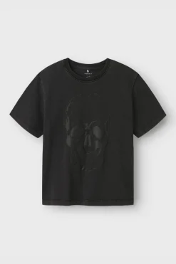 Name It T-Shirt Nkmlayton