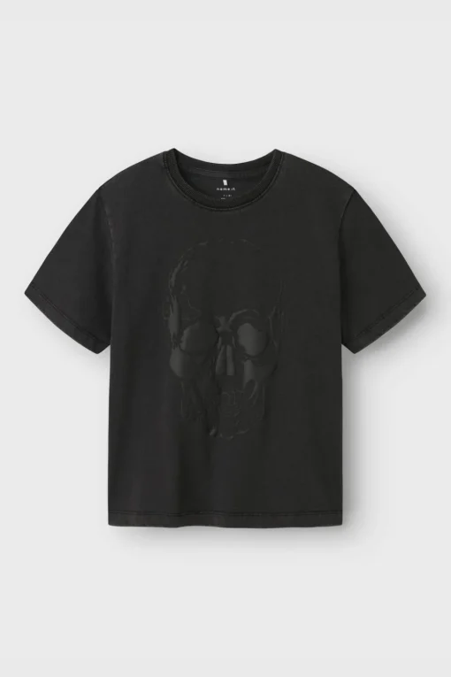 Name It T-Shirt Nkmlayton