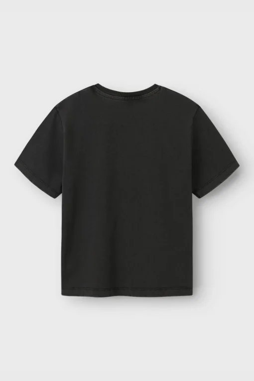 Name It T-Shirt Nkmlayton