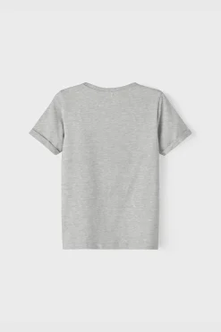 Name It T-Shirt Nkmmalfo Pokemon Sky