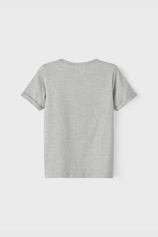 Name It T-Shirt Nkmmalfo Pokemon Sky
