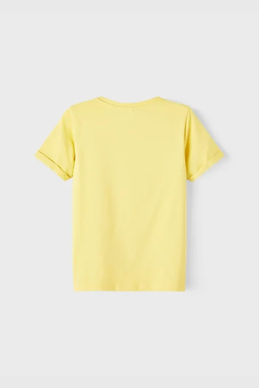 Name It T-Shirt Nkmmalfo Pokemon Sky