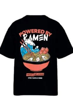 Name It T-Shirt Nkmsilass Ss Nreg Top