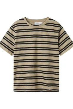 Name It T-Shirt Nkmtecalle