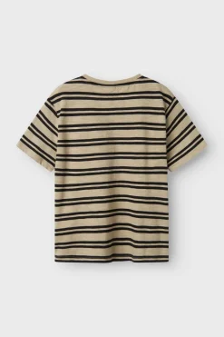 Name It T-Shirt Nkmtecalle