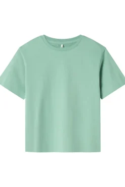 Name It T-Shirt Nkmvobbo