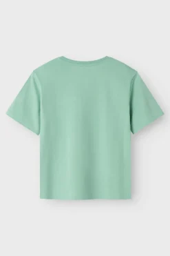 Name It T-Shirt Nkmvobbo