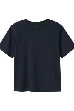 Name It T-Shirt Nkmvobbo