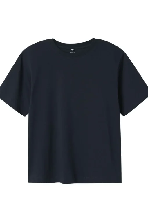 Name It T-Shirt Nkmvobbo