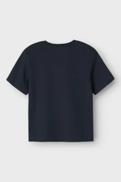 Name It T-Shirt Nkmvobbo