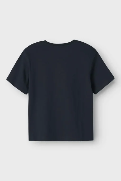Name It T-Shirt Nkmvobbo