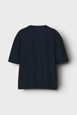 Name It T-Shirt Nknjixirra Oasis Rlx Box