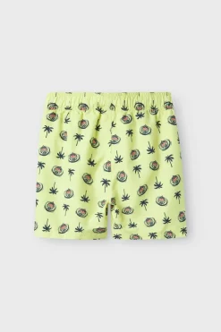 Name It Zwemshort Nkmzaddi