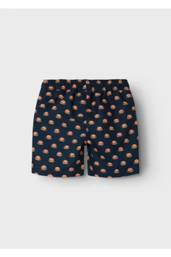 Name It Zwemshort Nkmzaddi