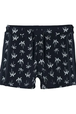Name It Zwemshort Nkmzanas Tights