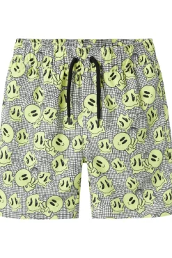 Name It Zwemshort Nkmzatoony Swims Box