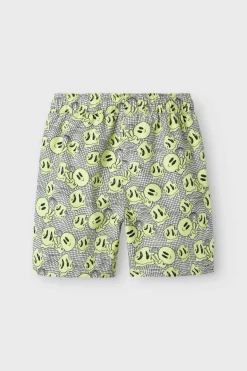 Name It Zwemshort Nkmzatoony Swims Box