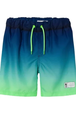 Name It Zwemshort Nkmzoccas