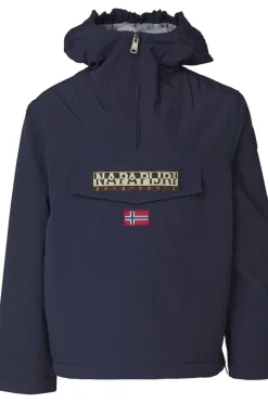 Napapijri Jas K Rainforest Wi 2