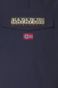 Napapijri Jas K Rainforest Wi 2