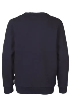 Napapijri Trui K B-Chamois C 176 Blu Marine
