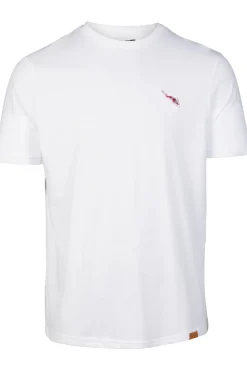Narwal T-Shirt Koi