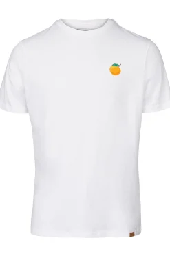 Narwal T-Shirt Orancello