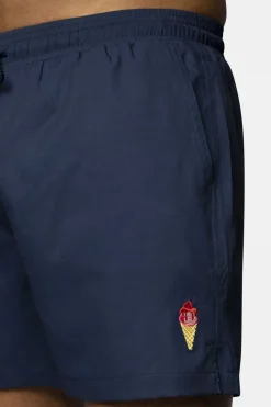 Narwal Zwemshort Gelato Coco