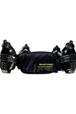 Nathan Drinksysteem Quickstart Plus 40