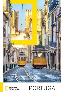 National Geographic Portugal National Geographic NL