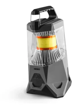 NEBO Verlichting Galileo 500 Lantern