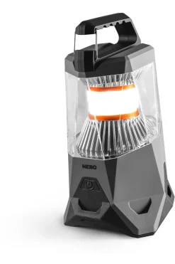 NEBO Verlichting Galileo 500 Lantern