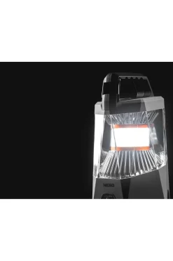 NEBO Verlichting Galileo 500 Lantern