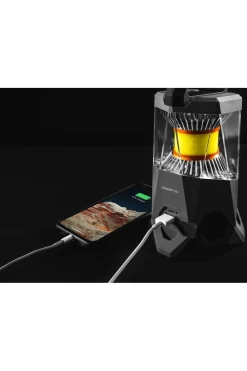 NEBO Verlichting Galileo 500 Lantern