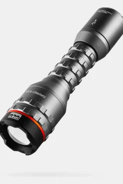 NEBO Zaklamp Davinci 800L Flex Oplaadbaar